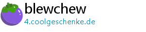 blewchew