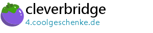 cleverbridge